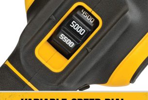 DEWALT DCM84B