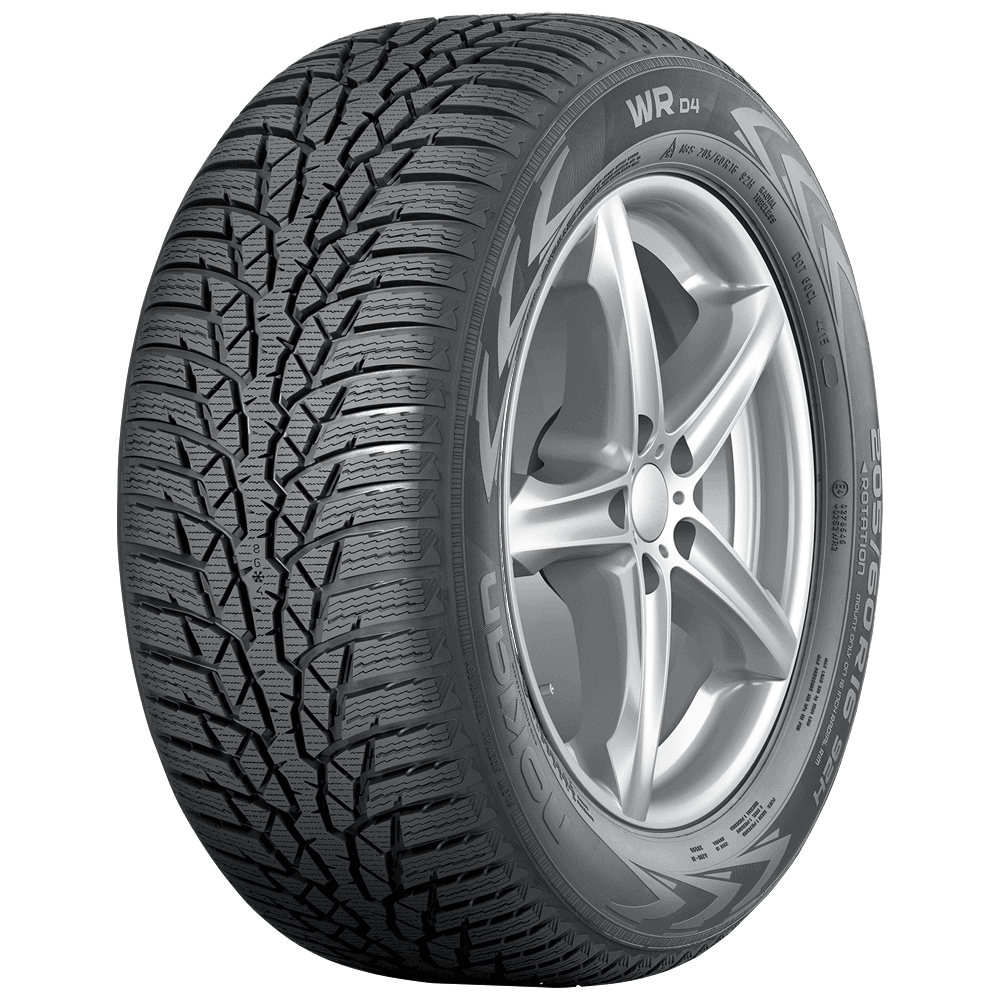 nokian-wr-d4-winter-tires-review-auto-by-mars