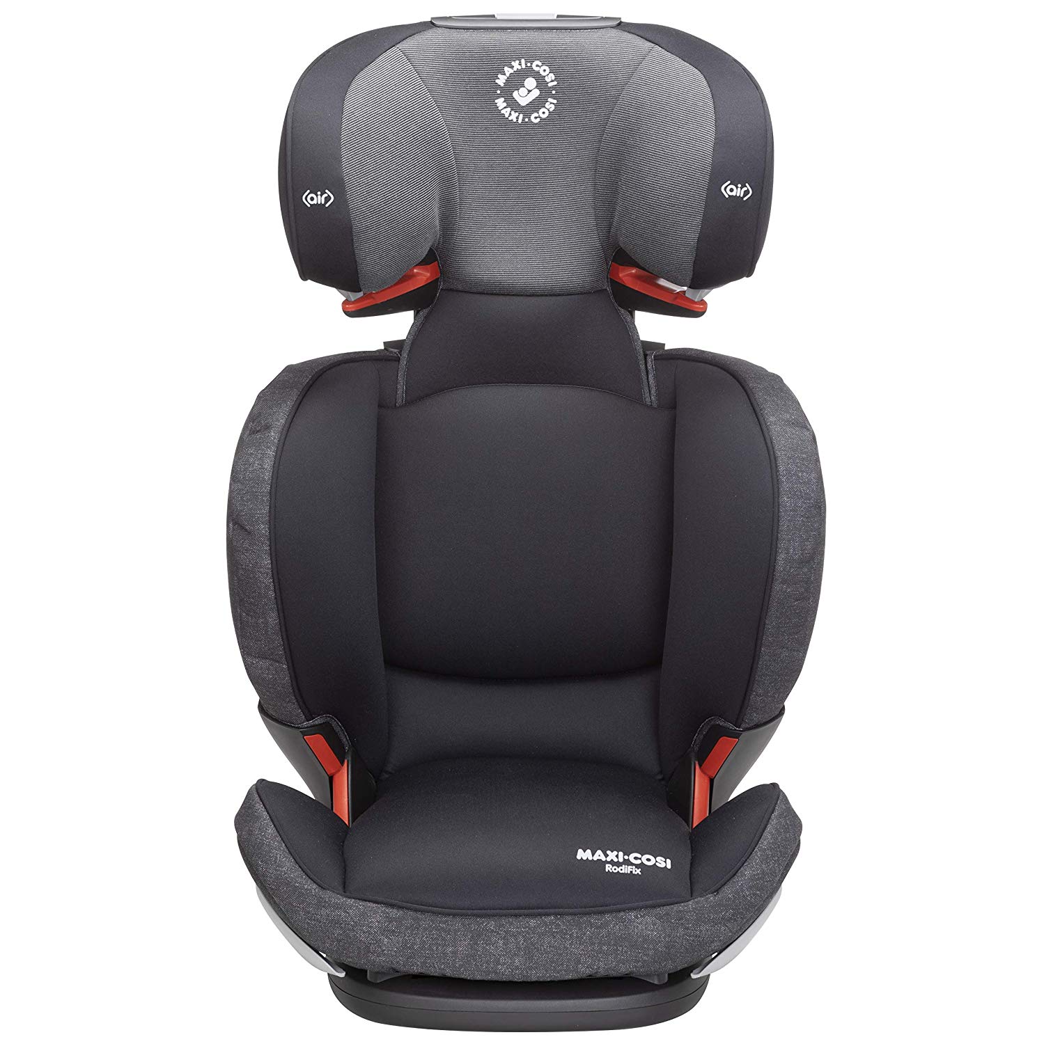 Maxi-Cosi Rodifix Booster Seat