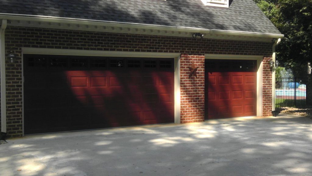 How to choose the Best Garage Door Opener