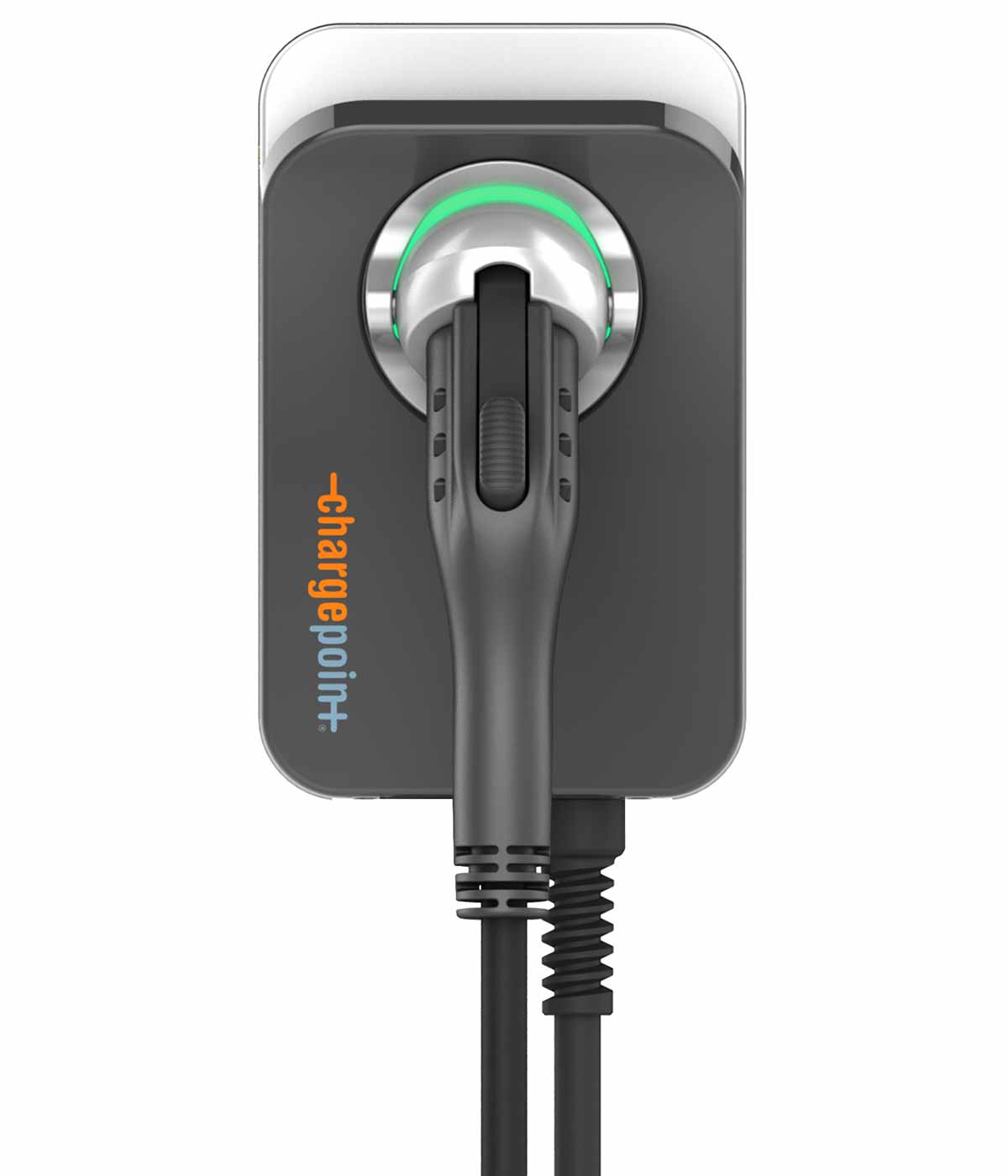 Charge Point EV Charger