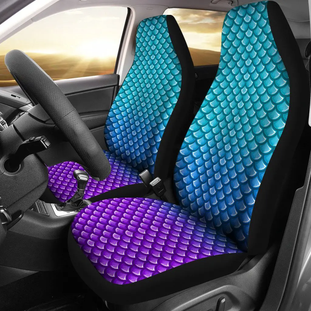 Best Car Seat Covers