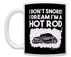 Best Gifts For Car Lovers