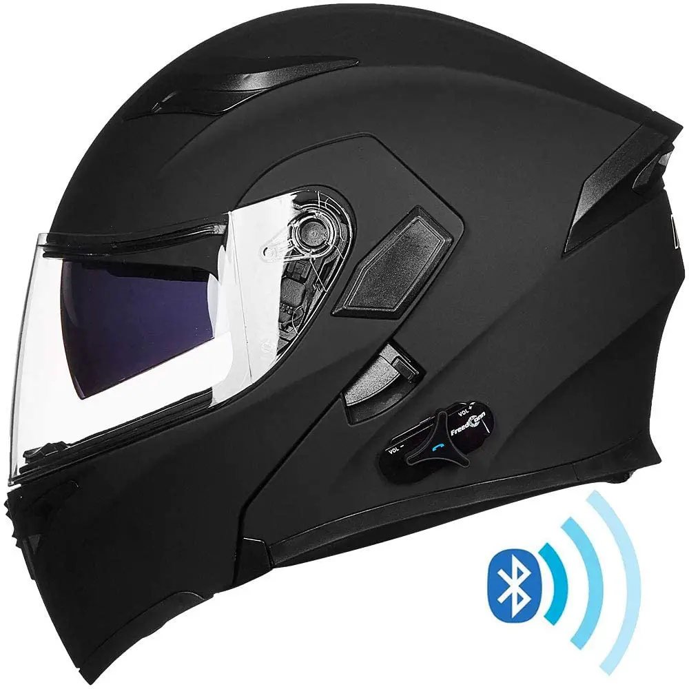 ILM Best Motorcylce Helmet