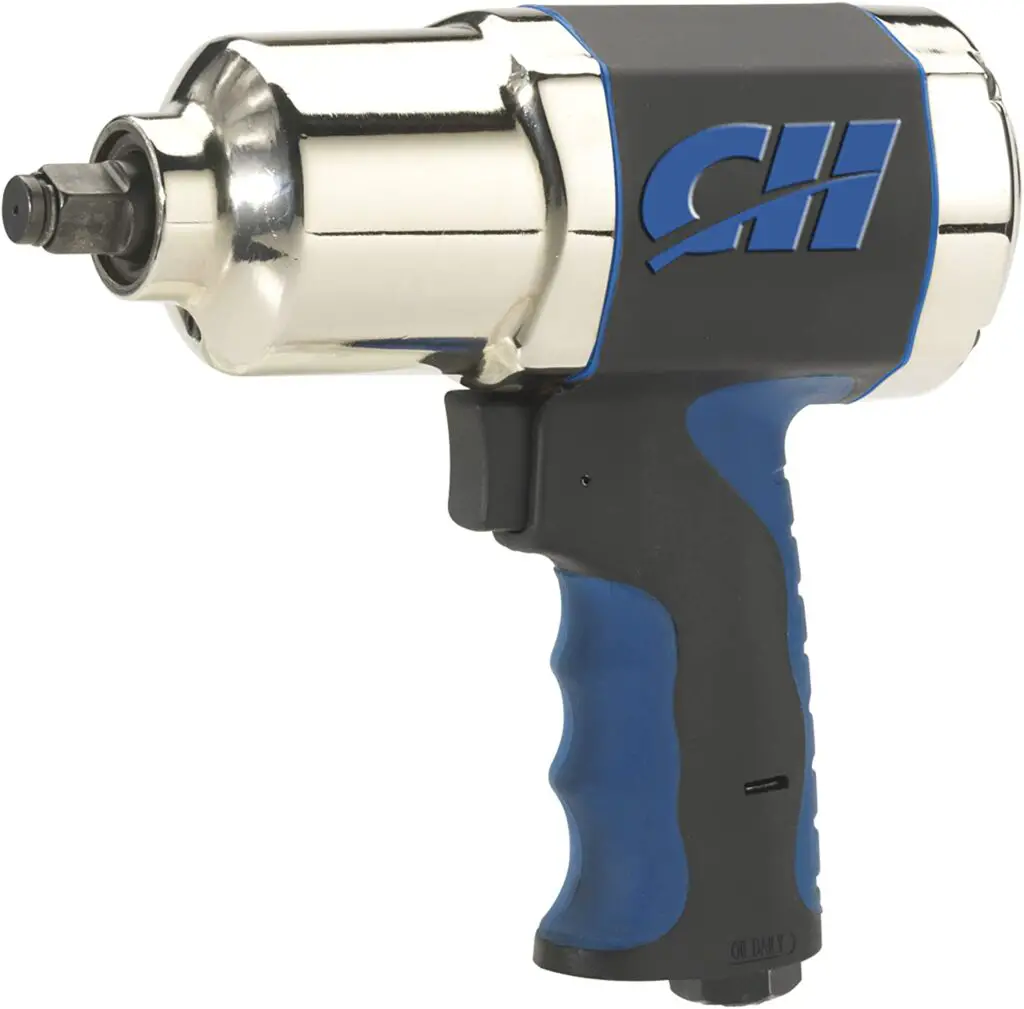 This image has an empty alt attribute; its file name is Campbell-Hausfeld-1-2-Inch-Impact-Wrench-1024x1009.jpg