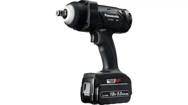 Best Air Impact Wrench