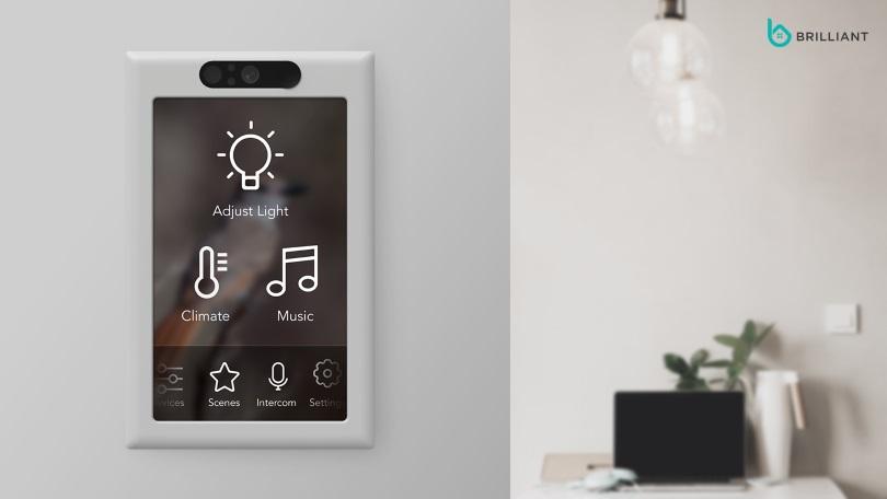 Best Smart Wall Touch Light Switch