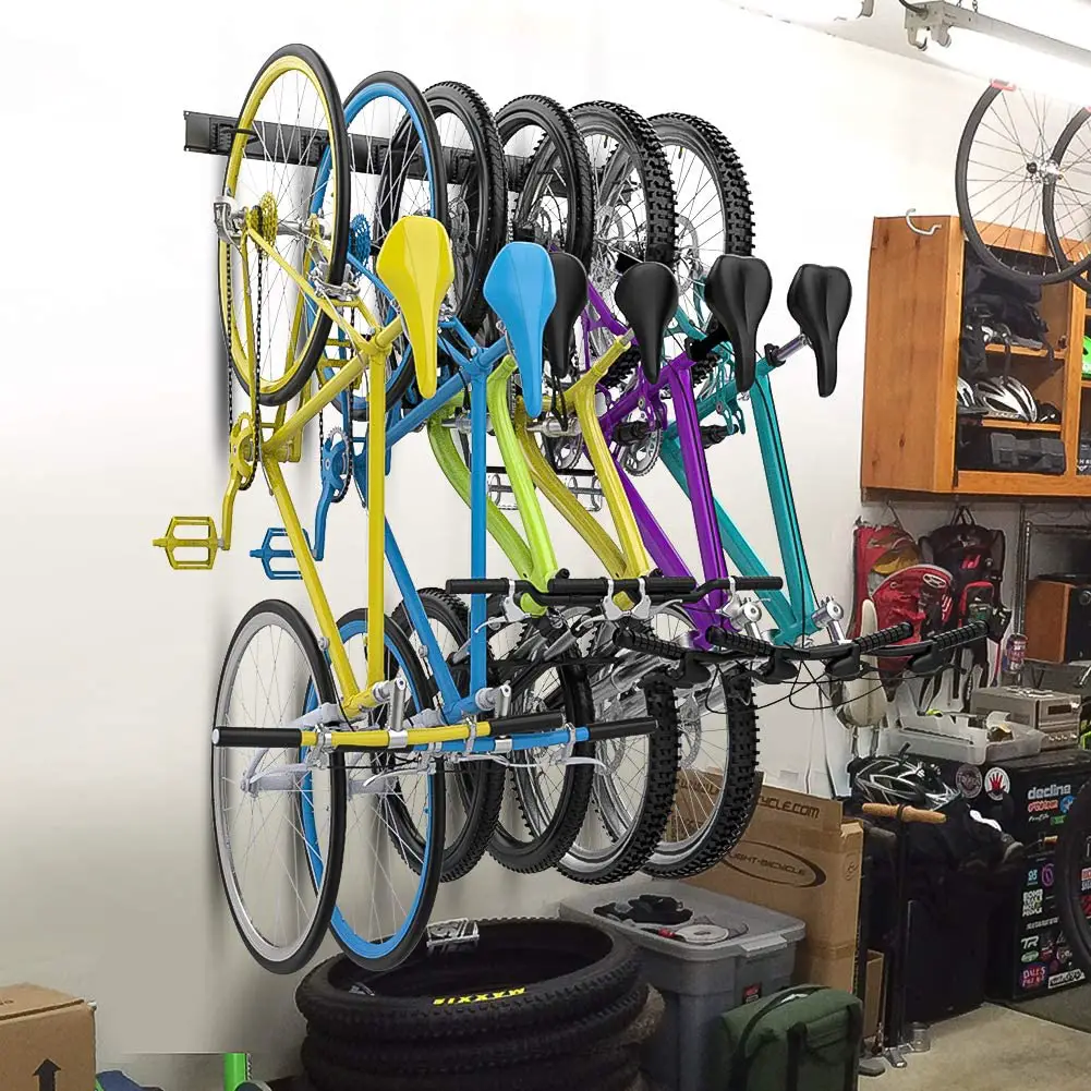 Best Bike Storage Rack
