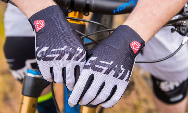 Best Men’s Cycling Gloves